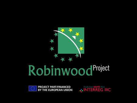 Implementation of the EU Forestry Strategy {SEC(2005) 333} EU Forestry sector in figures  160 Mio. ha forests in Europe  35% of EU’s land area  60%