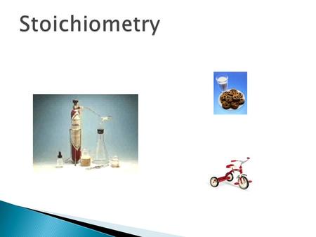  The Mole Chemists have adopted the mole concept as a convenient way to deal with the enormous numbers of atoms, molecules or ions in the samples they.