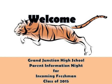 Who is on Your Team? Jon BilboPrincipal Jason Eidinger Assistant Principal Jami MooreAssistant Principal Carol Coburn Assistant Principal Ned PollertAthletic.