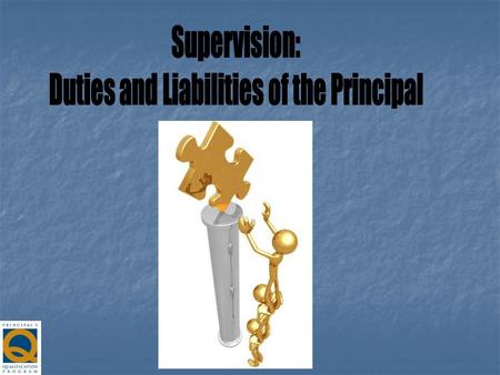 Disclaimer In this workshop, we discuss legal issues. The information provided is not intended as legal advice/counsel. It is an overview of the issues.