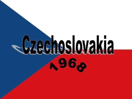 Hungary 1956 Hungarian uprising crushed by Nikita Khrushchev Clearly showed that the USSR would NOT TOLERATE countries in Eastern Europe breaking from.