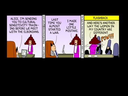 Managing Diversity 4. Managing Diversity 4 Diversity and HR Challenges… How can employees respect differences? How can an organization attract and.