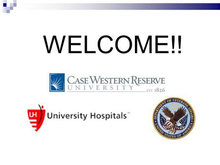 WELCOME!!. Chiefs’ Orientation Dana Angelini Hiloni Bhavsar Brandon Kellie Morgan Oberle Gigi Gaudiano (Med/Peds) June 14 th, 2012.