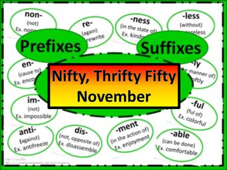 Language feature: forgetful; hateful; capful; painful; fearful If the word that “ful” is added to ends in “y” you must change the “y” to “i” before you.