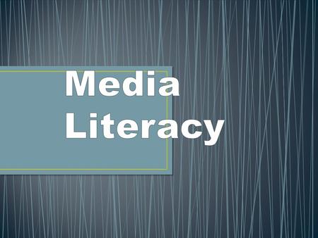 200-1,000 Depending on the source, it is reported that teenagers see between 200-1,000 ads a day (tv, movies, clothing, internet, etc.)