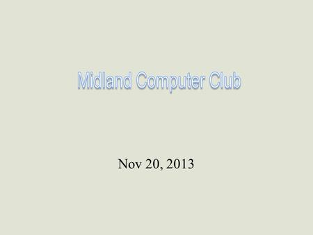 Nov 20, 2013. 05/27/10 Nov 19, 1863 Gettysburg Address Nov 20, 1942 ALCAN Highway Nov 21, 1620 Mayflower Compact.