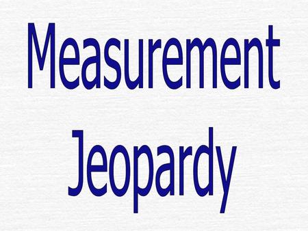 $100 Area of Parallelograms Area of Triangles Perimeter And Area Area of Trapezoids Area of Compound Figures & Area and Circumference of Circles $200.