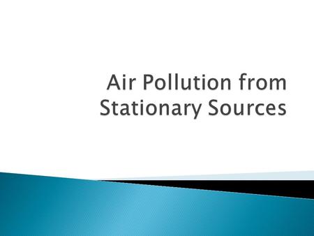  At its worst, the “airpocalypse” that settled over Beijing and northern China in late February had a fine particulate matter reading 16 times the recommended.