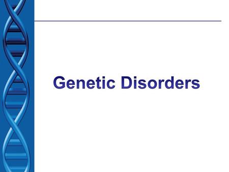 DNA and Protein Synthesis DNA contains the genetic information to make amino acids Amino acids combine to make proteins These proteins determine the physical.