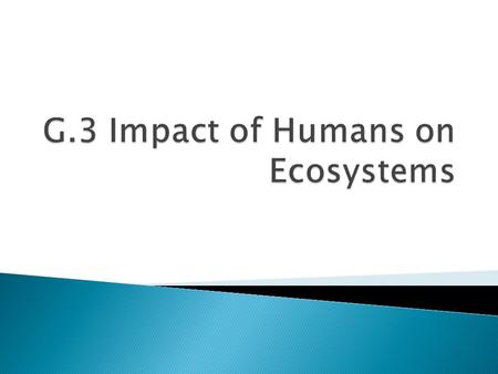 Biological Diversity of Species Richness and Evenness.