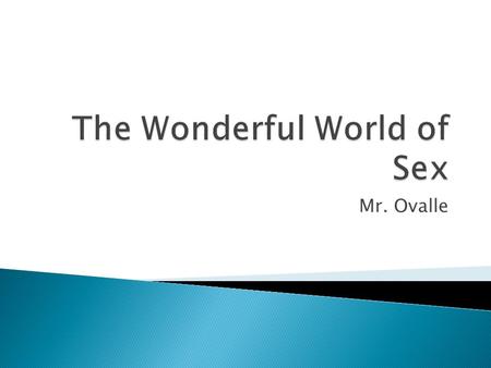 Mr. Ovalle.  Read the “Alligator River” passage  Rate each character from least offensive (1) to most offensive (5)  Explain why you chose your number.