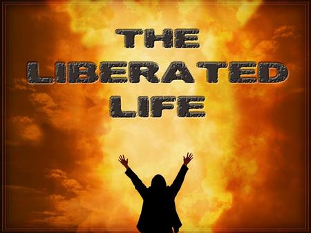 Colossians 1:15 – “He is the image of the invisible God…” “Christ is the visible image of the invisible God.” (NLT)