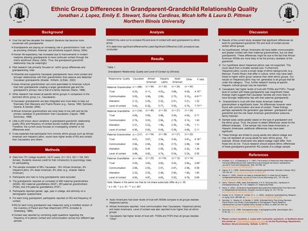 ❖ Data from 731 college students (18-37 years, M = 19.3, SD = 1.84; 54% female). Students received credit for their introductory to psychology class for.