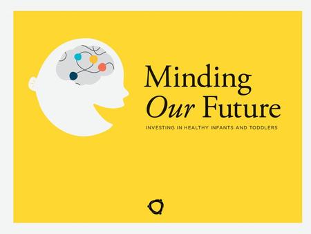 The David Mathews Center for Civic Life Mission: The Mathews Center is a 501 (c)(3) non-profit, non-partisan, tax- exempt corporation that works with.