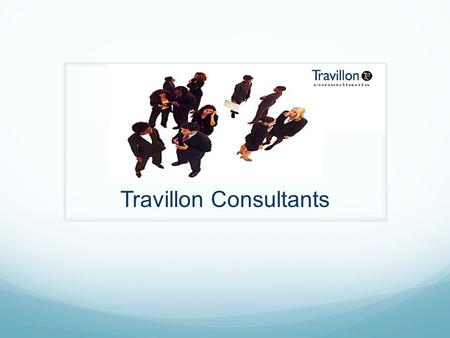 Travillon Consultants