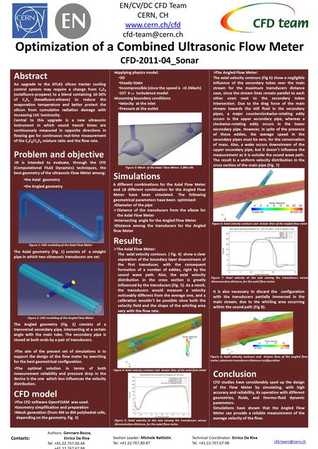 Abstract An upgrade to the ATLAS silicon tracker cooling control system may require a change from C 3 F 8 (octafluoro-propane) to a blend containing 10-30%