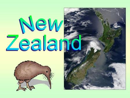 -What is the capital of New Zealand? a. Auckland b. Wellington c. Dunedin -Which city is the largest? a. Wellington b. Gisborne c. Auckland -What is New.