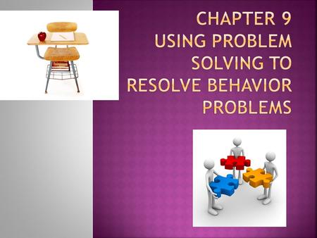 “People take time. Dealing with discipline takes time. Children are not fax machines or credit cards. When they misbehave, they tell us that they need.