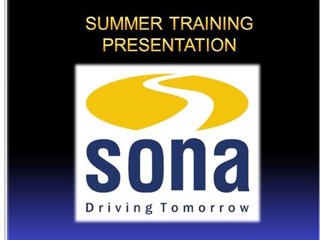 Sona Koyo Steering Systems Limited (SKSSL) the flagship company of The Sona Group, is currently the largest manufacturer of steering systems for.