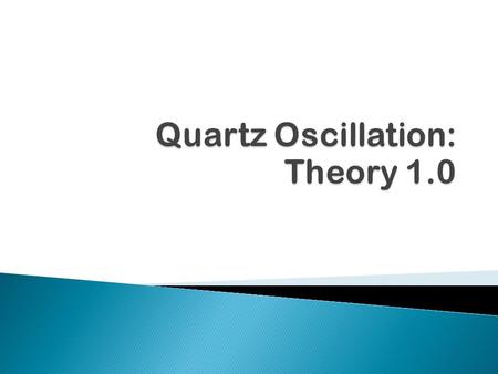  The easiest way of visualizing this is through the motion of a pendulum.  An oscillation is the change in state from an extreme state (A) to the other.