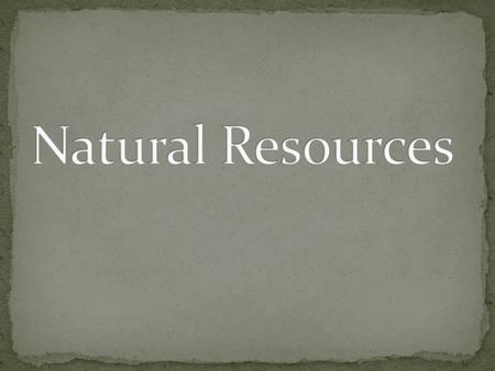 Where the things you use or consume on a regular basis come from? Activity: Everyone pick an item you own (clothing, pencil case, shoe..) write on the.