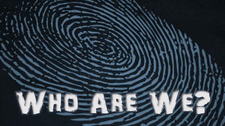 The Holy Spirit— Nazarene Manual We believe in the Holy Spirit, the Third Person of the Triune Godhead, that He is ever present and efficiently active.