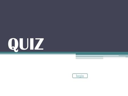 QUIZ begin. 1) It is the ability to perform sports or occupations? a.Exercise b.Fitness c. Physically fit d. Physical fitness Show Score.