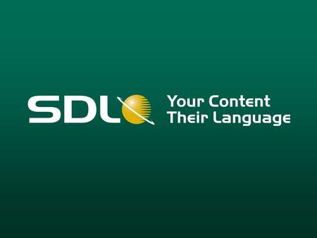 Product Content Evolution The Structured Phase Product Content Maturity Model Series.