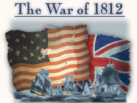 Political Parties Distrusted political parties – many were interested in personal gain and not public good. George Washington warned it would lead to.