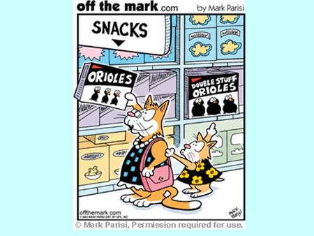 Wednesday, May 4 th : “A” Day Agenda (1:05 release)  Collect Take-Home Quiz  Section 15.2: “Acidity, Basicity, and pH” Self-ionization constant of H.