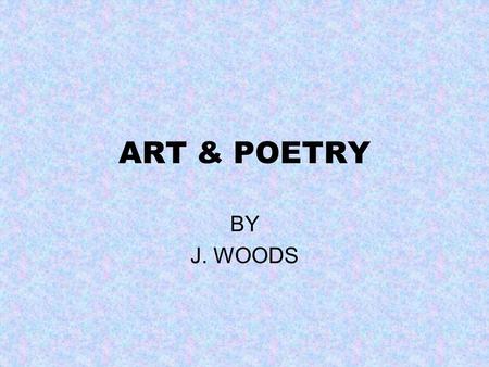 ART & POETRY BY J. WOODS. Gustave Caillebotte, Paris Street; Rainy Day THE 5 W’S Men & Women Rainy Day 1877 Paris Street Living Life Fig. 1. This is Gstave.