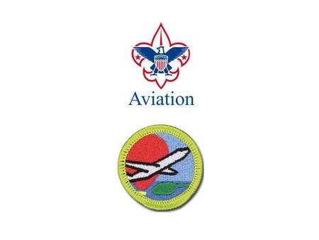 Aviation Requirement 1 A) Define “aircraft”- an airplane, helicopter, or other machine capable of flight What are the operation of the following:  Jet.