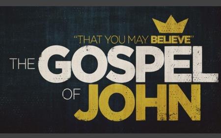 John 10:1-10. John 10:1-10 JOHN 10:1-10 Truly, truly, I say to you, he who does not enter the sheepfold by the door but climbs in by another way,