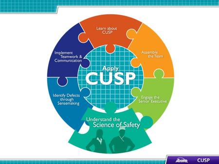 2 Describe the historical and contemporary context of the Science of Safety Explain how system design affects system results List the principles of safe.