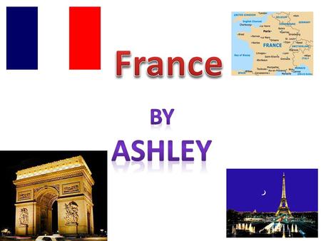 The capital city of France is Paris and the population this year is 65,630,692. France has many religions some of them are Catholic 85%, Islam 10%, Protestant.