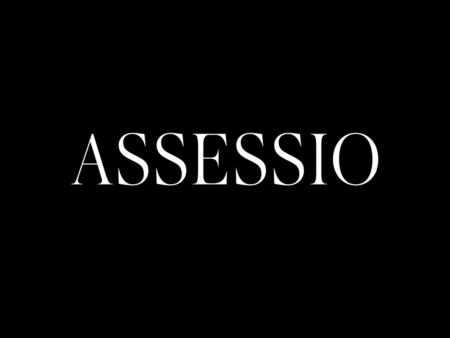 Introduction to psychological testing