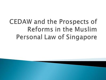  Carriers of religion- traders and missionaries (sufis)  Syncretic with local belief and customary laws (adat)  Malay rulers patron of pro status.