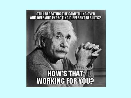 THE OUTER SHELL OF AN ATOM IS CALLED THE VALENCE SHELL, AND THE ELECTRONS IN IT ARE CALLED THE VALENCE ELECTRONS. ELEMENTS IN A GIVEN GROUP HAVE THE SAME.