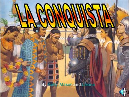 By Kelly,Mason and Litiana What business opportunities are there? From what could we bring back? Selling Maize, a type of corn, was the Aztec's main.