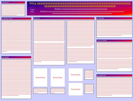 General guidelines These templates are fully editable. They are created at various percentages of the final printed size. We will use this page size (100%)