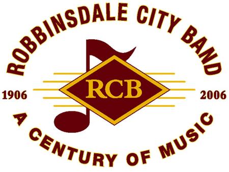  Be part of Robbinsdale Lore  Measure the worth to the Programs you support.