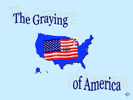 Main Menu Defining Old Age Employment Marital Status Aging of Population Sources of Income Life Expectancy Death Inequality Staying Active.