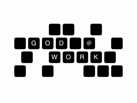 “God saw all that He had made, and it was very good.” Genesis 1:31, NIV’11.