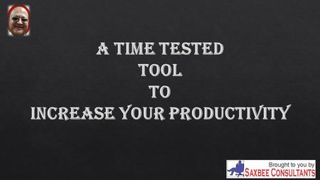 According to Research studies conducted in US Employee Health Risks are seen to be directly related to the costs to company. A healthy employee.