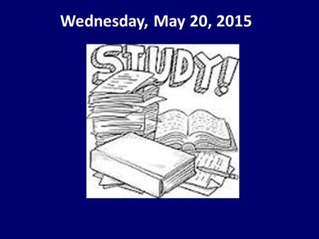 Wednesday, May 20, 2015. There will be a Summer Lunch Program at Foley High beginning Monday, June 8 in the school cafeteria. Lunch will be served every.