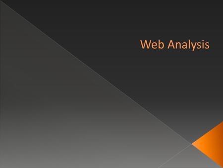 EE-Business vs. E-Commerce WWhat is Website? WWebsite Expense Analysis HHow to cost out your e-business project.