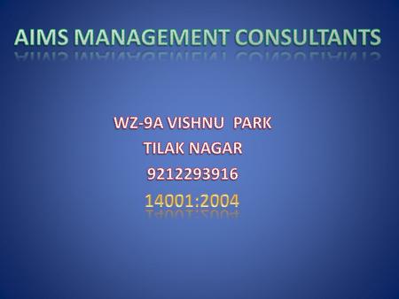 ISO CONSULTANTS DELHI ISO CONSULTANTS INDIA ISO ISO ISO ISO ISO ISO ISO ISO ISO ISO ISO CONSULTANTS DELHI ISO CONSULTANTS INDIA ISO ISO ISO ISO ISO ISO.