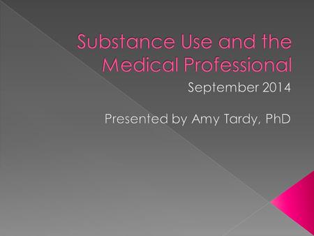 Amy Tardy PhD › Case Manger MPHP Maine Medical Association › Medical Professionals Monitor and Advocate › Certified Trainer for CPI Non-Violent Crisis.