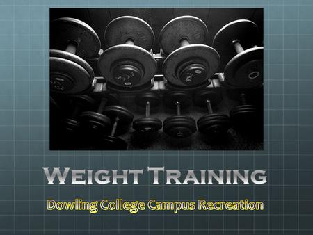 Physical exercise is any bodily activity that enhances or maintains physical fitness and overall health. It’s a common type of strength training for developing.