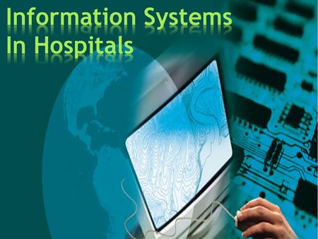 What does “System” mean? A system is a group of interrelated components working together toward a common goal by accepting inputs and producing outputs.